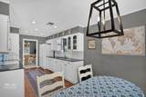 306 Ellerbe Ridge Drive - Photo 10
