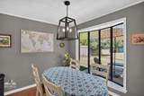 306 Ellerbe Ridge Drive - Photo 11