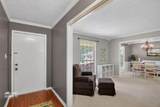 306 Ellerbe Ridge Drive - Photo 12