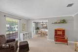 306 Ellerbe Ridge Drive - Photo 13