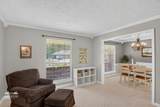 306 Ellerbe Ridge Drive - Photo 14