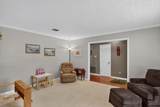 306 Ellerbe Ridge Drive - Photo 15