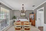 306 Ellerbe Ridge Drive - Photo 16