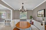 306 Ellerbe Ridge Drive - Photo 17