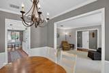306 Ellerbe Ridge Drive - Photo 18