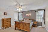 306 Ellerbe Ridge Drive - Photo 19