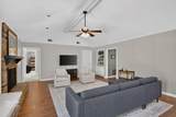 306 Ellerbe Ridge Drive - Photo 2
