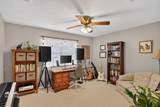 306 Ellerbe Ridge Drive - Photo 20
