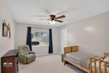 306 Ellerbe Ridge Drive - Photo 22