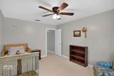 306 Ellerbe Ridge Drive - Photo 23