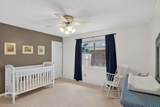 306 Ellerbe Ridge Drive - Photo 24