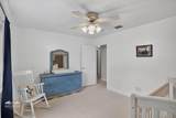 306 Ellerbe Ridge Drive - Photo 25