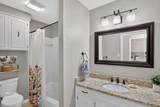 306 Ellerbe Ridge Drive - Photo 29