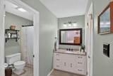 306 Ellerbe Ridge Drive - Photo 30