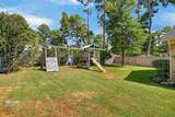 306 Ellerbe Ridge Drive - Photo 31