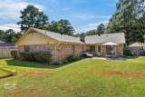 306 Ellerbe Ridge Drive - Photo 32