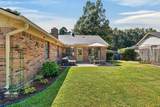 306 Ellerbe Ridge Drive - Photo 33