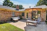 306 Ellerbe Ridge Drive - Photo 34