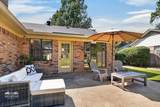 306 Ellerbe Ridge Drive - Photo 35