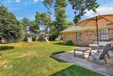 306 Ellerbe Ridge Drive - Photo 36