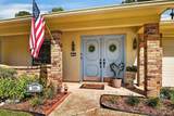 306 Ellerbe Ridge Drive - Photo 37