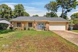 306 Ellerbe Ridge Drive - Photo 38