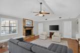 306 Ellerbe Ridge Drive - Photo 4
