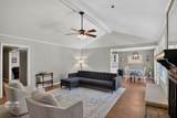 306 Ellerbe Ridge Drive - Photo 5