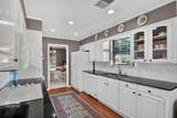 306 Ellerbe Ridge Drive - Photo 7