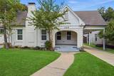 1319 Lansford Avenue - Photo 1