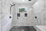 1319 Lansford Avenue - Photo 11