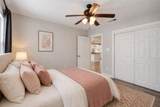 1319 Lansford Avenue - Photo 13