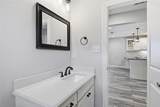 1319 Lansford Avenue - Photo 14