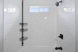 1319 Lansford Avenue - Photo 15