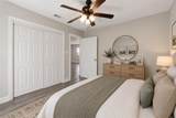1319 Lansford Avenue - Photo 17