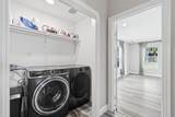 1319 Lansford Avenue - Photo 18
