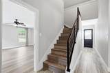 1319 Lansford Avenue - Photo 19