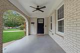 1319 Lansford Avenue - Photo 2