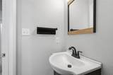 1319 Lansford Avenue - Photo 20