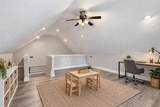 1319 Lansford Avenue - Photo 22