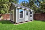 1319 Lansford Avenue - Photo 23
