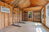 1319 Lansford Avenue - Photo 24