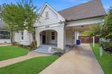 1319 Lansford Avenue - Photo 26