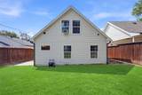 1319 Lansford Avenue - Photo 27