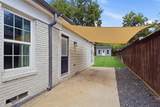 1319 Lansford Avenue - Photo 28