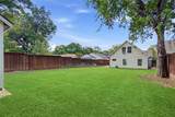 1319 Lansford Avenue - Photo 29