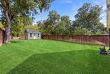 1319 Lansford Avenue - Photo 30