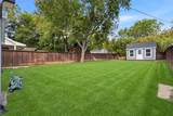 1319 Lansford Avenue - Photo 31