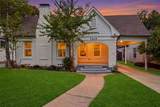 1319 Lansford Avenue - Photo 32