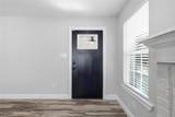 1319 Lansford Avenue - Photo 33